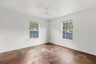 5307 Ledesma Road, Austin, TX 78721 - Photo 22