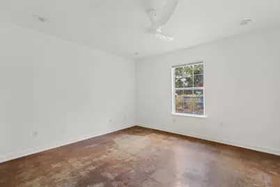 5307 Ledesma Road, Austin, TX 78721 - Photo 20