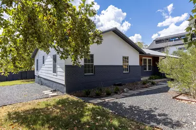 5307 Ledesma Road, Austin, TX 78721 - Photo 32