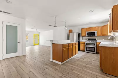 5307 Ledesma Road, Austin, TX 78721 - Photo 8