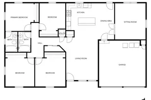 5307 Ledesma Rd, Austin, TX 78721 - Photo 36