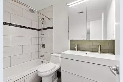 5307 Ledesma Road, Austin, TX 78721 - Photo 26