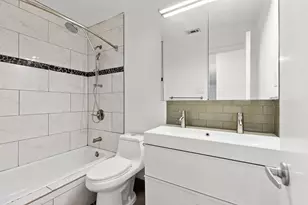 5307 Ledesma Rd, Austin, TX 78721 - Photo 26
