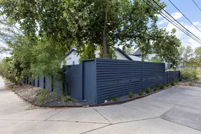 5307 Ledesma Road, Austin, TX 78721 - Photo 34