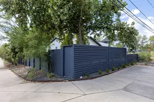 5307 Ledesma Rd, Austin, TX 78721 - Photo 34