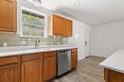 5307 Ledesma Road, Austin, TX 78721 - Photo 10