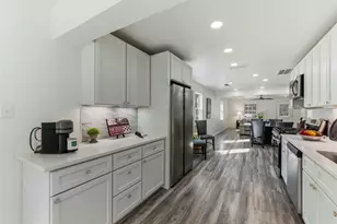 7309 Blessing Ave, Austin, TX 78752 - Photo 8