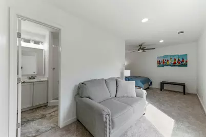7309 Blessing Avenue, Austin, TX 78752 - Photo 10