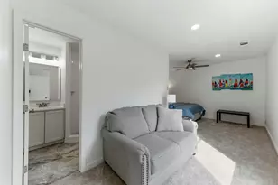 7309 Blessing Ave, Austin, TX 78752 - Photo 10