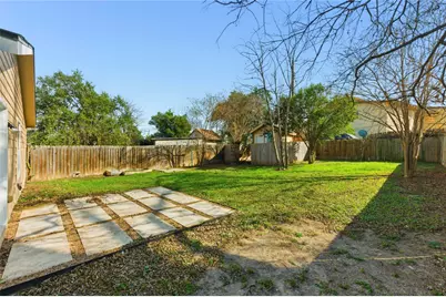 7309 Blessing Avenue, Austin, TX 78752 - Photo 20