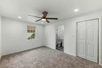 7309 Blessing Avenue, Austin, TX 78752 - Photo 18