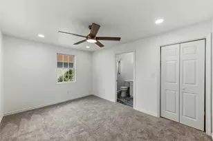 7309 Blessing Ave, Austin, TX 78752 - Photo 18