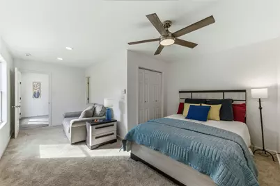 7309 Blessing Avenue, Austin, TX 78752 - Photo 12