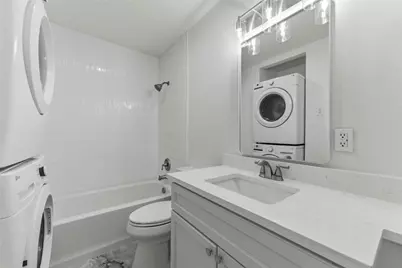 7309 Blessing Avenue, Austin, TX 78752 - Photo 16