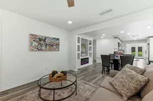 7309 Blessing Ave, Austin, TX 78752 - Photo 4