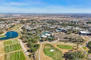 259 Sowing Oak Dr, San Marcos, TX 78666 - Photo 38