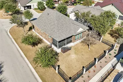 259 Sowing Oak Drive, San Marcos, TX 78666 - Photo 34