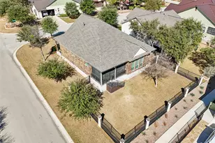 259 Sowing Oak Dr, San Marcos, TX 78666 - Photo 34