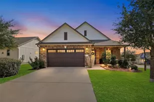 259 Sowing Oak Dr, San Marcos, TX 78666 - Photo 1