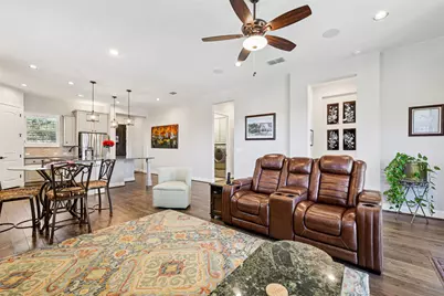 259 Sowing Oak Drive, San Marcos, TX 78666 - Photo 20