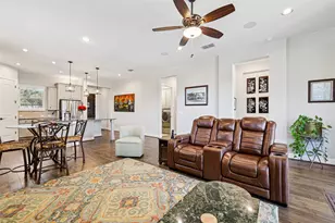 259 Sowing Oak Dr, San Marcos, TX 78666 - Photo 20