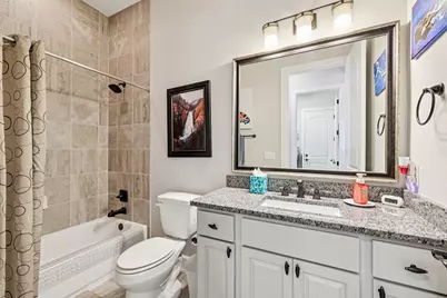 259 Sowing Oak Drive, San Marcos, TX 78666 - Photo 28