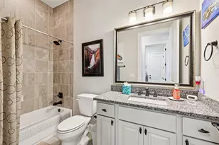 259 Sowing Oak Dr, San Marcos, TX 78666 - Photo 28