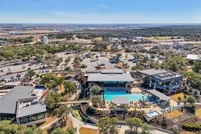 259 Sowing Oak Drive, San Marcos, TX 78666 - Photo 40