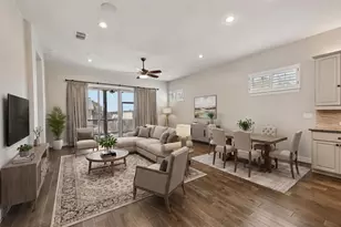 259 Sowing Oak Dr, San Marcos, TX 78666 - Photo 6