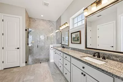 259 Sowing Oak Drive, San Marcos, TX 78666 - Photo 26