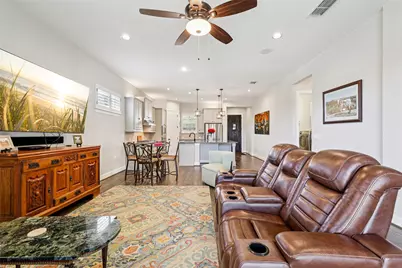 259 Sowing Oak Drive, San Marcos, TX 78666 - Photo 16