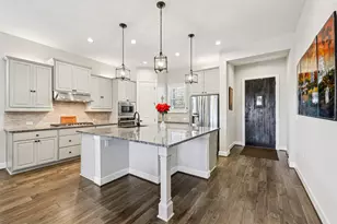 259 Sowing Oak Dr, San Marcos, TX 78666 - Photo 10