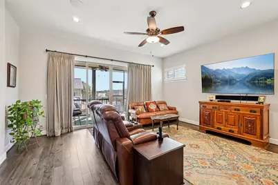 259 Sowing Oak Drive, San Marcos, TX 78666 - Photo 14