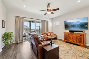 259 Sowing Oak Dr, San Marcos, TX 78666 - Photo 14