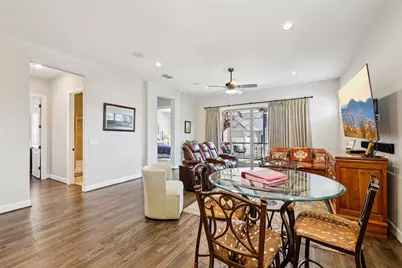 259 Sowing Oak Drive, San Marcos, TX 78666 - Photo 18