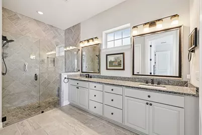 259 Sowing Oak Drive, San Marcos, TX 78666 - Photo 22