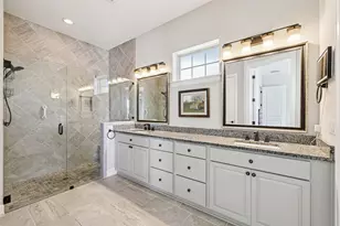 259 Sowing Oak Dr, San Marcos, TX 78666 - Photo 22