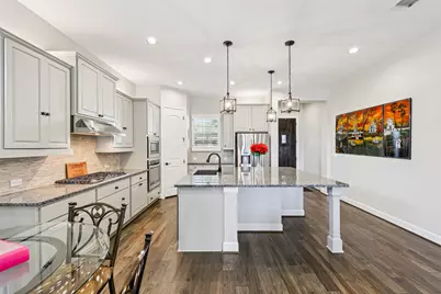 259 Sowing Oak Drive, San Marcos, TX 78666 - Photo 12