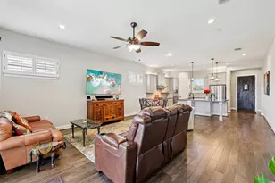 259 Sowing Oak Dr, San Marcos, TX 78666 - Photo 18