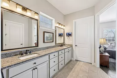 259 Sowing Oak Drive, San Marcos, TX 78666 - Photo 26