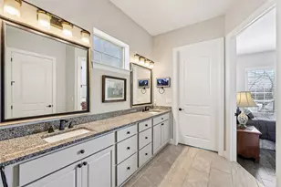 259 Sowing Oak Dr, San Marcos, TX 78666 - Photo 26