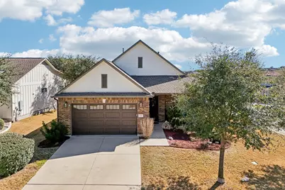 259 Sowing Oak Drive, San Marcos, TX 78666 - Photo 1