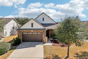 259 Sowing Oak Dr, San Marcos, TX 78666 - Photo 1