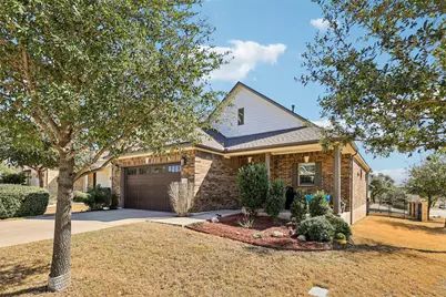 259 Sowing Oak Drive, San Marcos, TX 78666 - Photo 8