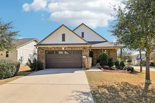 259 Sowing Oak Dr, San Marcos, TX 78666 - Photo 4