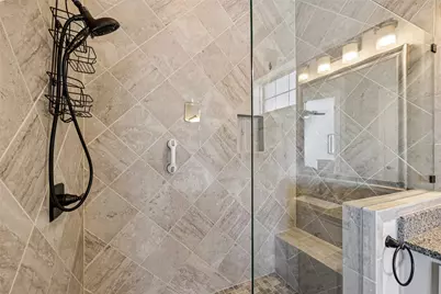 259 Sowing Oak Drive, San Marcos, TX 78666 - Photo 24