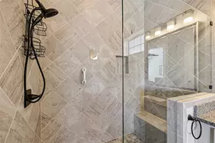 259 Sowing Oak Dr, San Marcos, TX 78666 - Photo 24