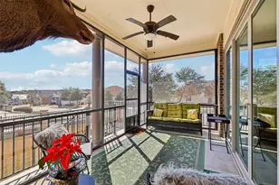 259 Sowing Oak Dr, San Marcos, TX 78666 - Photo 30