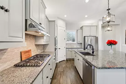 259 Sowing Oak Drive, San Marcos, TX 78666 - Photo 10