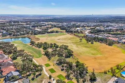 259 Sowing Oak Drive, San Marcos, TX 78666 - Photo 36